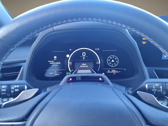 Vehicle image 13 Vehicle image 13