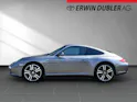 Porsche 911 Coupé 3.6 Carrera 4 PDK