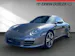 Porsche 911 Coupé 3.6 Carrera 4 PDK