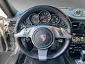Porsche 911 Coupé 3.6 Carrera 4 PDK