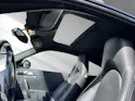 Porsche 911 Coupé 3.6 Carrera 4 PDK