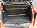 Mitsubishi ASX 1.6 HEV Instyle