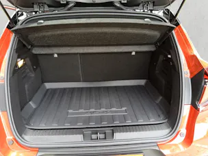 Mitsubishi ASX 1.6 HEV Instyle