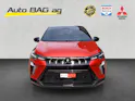 Mitsubishi ASX 1.6 HEV Instyle