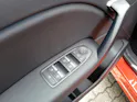Mitsubishi ASX 1.6 HEV Instyle
