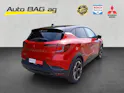 Mitsubishi ASX 1.6 HEV Instyle