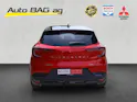 Mitsubishi ASX 1.6 HEV Instyle