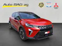 Mitsubishi ASX 1.6 HEV Instyle