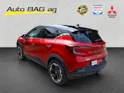 Mitsubishi ASX 1.6 HEV Instyle