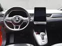 Mitsubishi ASX 1.6 HEV Instyle