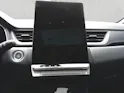 Mitsubishi ASX 1.6 HEV Instyle