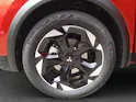 Mitsubishi ASX 1.6 HEV Instyle