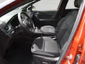 Mitsubishi ASX 1.6 HEV Instyle