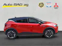 Mitsubishi ASX 1.6 HEV Instyle