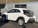 Toyota Aygo X 1.0 VVT-i Comfort