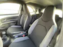 Toyota Aygo X 1.0 VVT-i Comfort