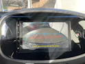 Toyota Aygo X 1.0 VVT-i Comfort