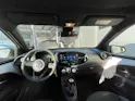 Toyota Aygo X 1.0 VVT-i Comfort