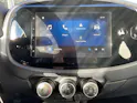 Toyota Aygo X 1.0 VVT-i Comfort