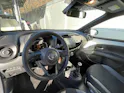 Toyota Aygo X 1.0 VVT-i Comfort
