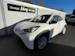 Toyota Aygo X 1.0 VVT-i Comfort