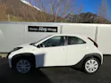 Toyota Aygo X 1.0 VVT-i Comfort