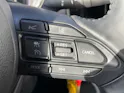 Toyota Aygo X 1.0 VVT-i Comfort