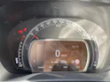 Toyota Aygo X 1.0 VVT-i Comfort