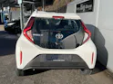 Toyota Aygo X 1.0 VVT-i Comfort