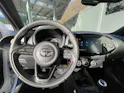 Toyota Aygo X 1.0 VVT-i Comfort