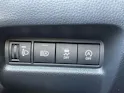 Toyota Aygo X 1.0 VVT-i Comfort