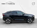Volvo C40 E80 Plus AWD