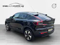 Volvo C40 E80 Plus AWD