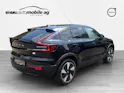 Volvo C40 E80 Plus AWD
