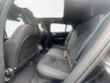 Volvo C40 E80 Plus AWD