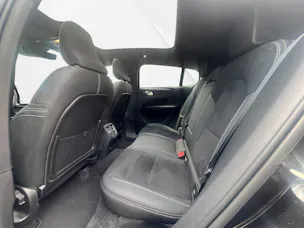 Volvo C40 E80 Plus AWD