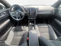 Volvo C40 E80 Plus AWD