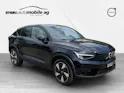 Volvo C40 E80 Plus AWD