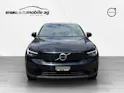 Volvo C40 E80 Plus AWD