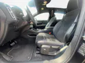 Volvo C40 E80 Plus AWD