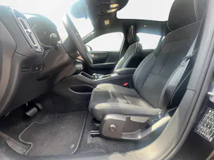 Volvo C40 E80 Plus AWD