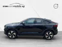 Volvo C40 E80 Plus AWD