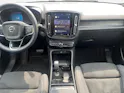 Volvo C40 E80 Plus AWD