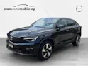 Volvo C40 E80 Plus AWD