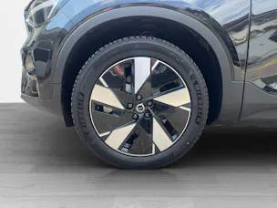Volvo C40 E80 Plus AWD
