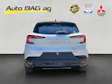 Mitsubishi ASX 1.6 PHEV Saisho