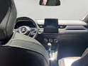 Mitsubishi ASX 1.6 PHEV Saisho