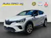Mitsubishi ASX 1.6 PHEV Saisho
