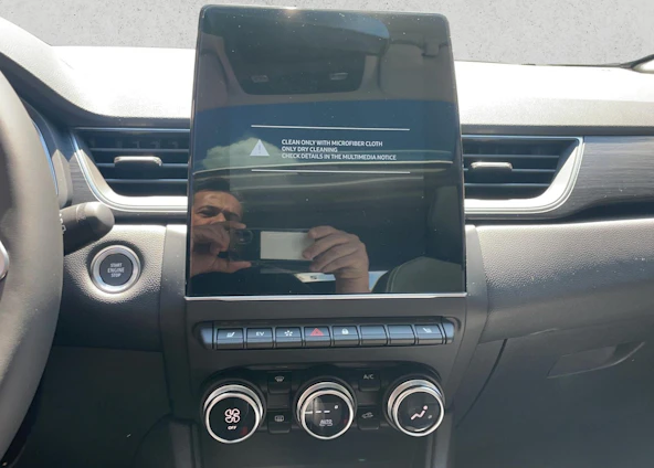 Fahrzeugbild 11 Fahrzeugbild 11