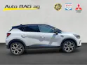 Mitsubishi ASX 1.6 PHEV Saisho